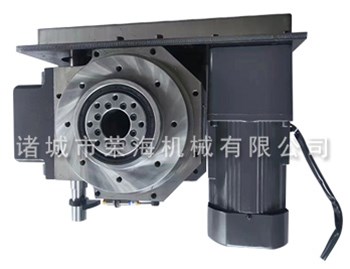 榮海凸輪分割器淺談榮海專(zhuān)注生產(chǎn)凸輪分割器，廠家定制批發(fā)